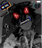 Guest_ayookd54