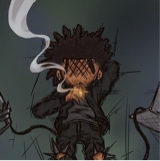 Guest_jayvon85858