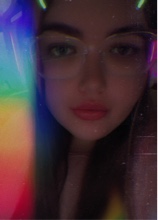 Guest_Hipity