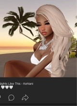 Guest_Maathaiixx