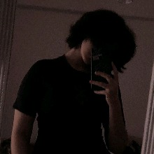immagine avatar