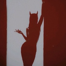 Guest_emss0005