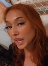 sxygirl3