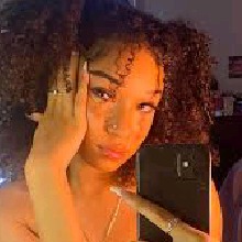 Guest_Mariah394443