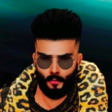 Guest_Hunny027