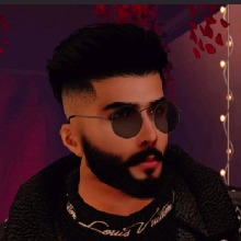 Guest_Hunny027