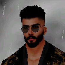 Guest_Hunny027