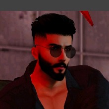 Guest_Hunny027