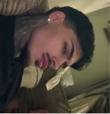 Guest_davxx