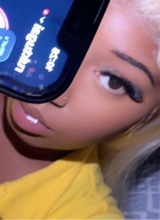 Guest_Apexinnnn