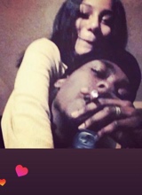Guest_ksmxze