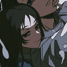 Guest_S0f14x