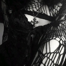 llGothGirll