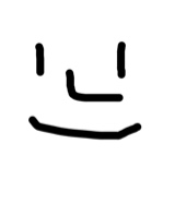 Guest_poobearr77