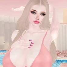 Guest_Michelle1235