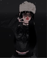 Guest_broome5