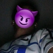 Guest_Lipeh13