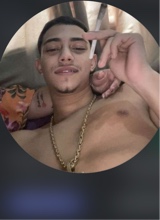 Guest_Snop3