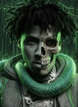 Guest_Daedae472046