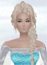 Guest_elsa262