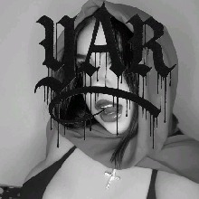 Guest_Jeni420x