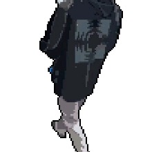 Guest_doik