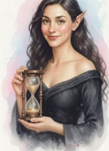 avatarbild