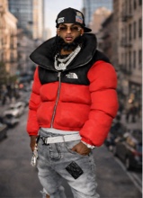 Guest_JevSwag