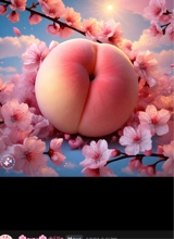 Guest_xbabypinkx