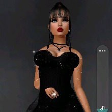 Guest_FemailVoided5589