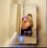 Guest_MackenzieDrennan