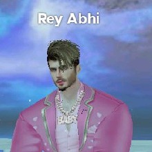 Guest_AbhishekSharma2