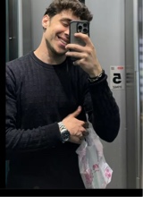 Guest_Driesuaz