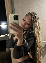 jaliyahitsyourgirl