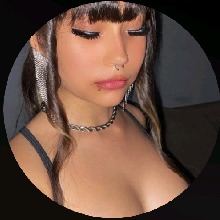 Guest_Pcxlary