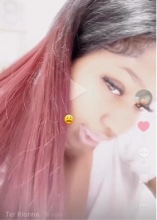 TerRionna