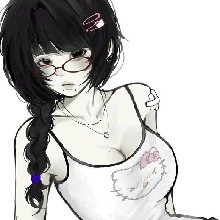Guest_Lin533097
