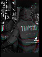 Guest_treyWanted