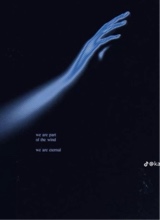 صورة الـavatar