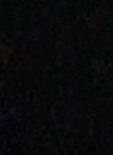 Guest_tttt118145
