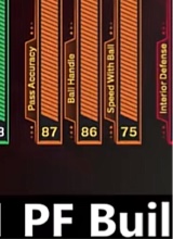 724Ace