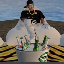 Guest_DjNEN