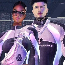 LaChul4