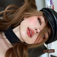 Guest_Jennifer450