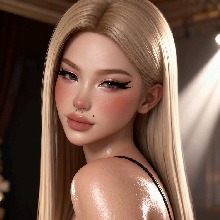 avatar picture