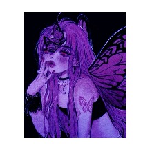 Guest_aniux