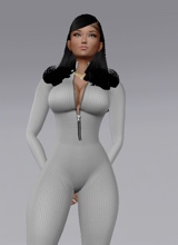 Guest_Jayla871707