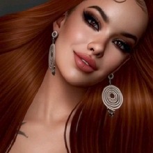 Guest_bianca22113