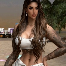 Guest_bianca22113