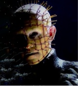 صورة الـavatar